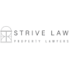 Graduate Solicitor Apprenticeship for Strive Law