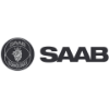 Graduate Apprenticeships Law for SAAB