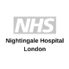 SQE Apprenticeships for NHS