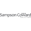 Graduate Law Apprenticeships for Sampson Coward