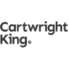 Graduate Solicitor Apprenticeships for Cartwright King