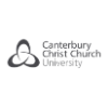Graduate Solicitor Apprenticeships for Canterbury Christ Church University