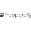 Graduate Law Apprenticeships for Pepperells Solicitors