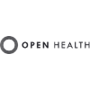 Graduate Apprenticeships Law for Open Health