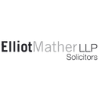 Graduate Solicitor Apprenticeship for Elliot Mather LLP