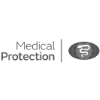 Graduate Solicitor Apprenticeships for Medical Protection