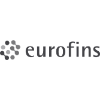 Graduate Solicitor Apprenticeship for Eurofins