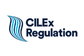 CILEx Regulation