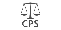solicitors apprenticeship for cpd solicitor