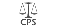 solicitors apprenticeship for cpd solicitor