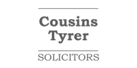 level 7 solicitor apprenticeship for cousins tyrer solicitors