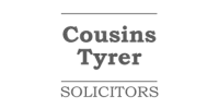 level 7 solicitor apprenticeship for cousins tyrer solicitors