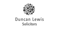 graduate solicitor apprenticeship for duncan lewis solicitors