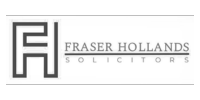 Solicitor Apprenticeships for Fraser Hollands