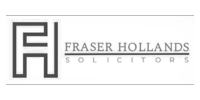 Fraser Hollands