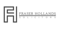 Graduate Solicitor Apprenticeship