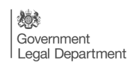 Graduate solicitor apprenticeship for government legal department