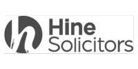 law degree apprenticeships for hine solicitors