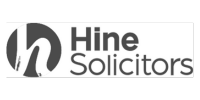 Hine Solicitors