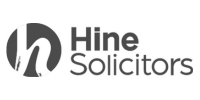 solicitor qualification