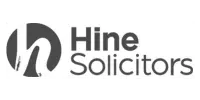 law degree apprenticeships for hine solicitors