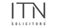 Graduate Solicitor Apprenticeships for ITN Solicitors