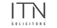 ITN Solicitors