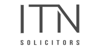 Graduate Solicitor Apprenticeships for ITN Solicitors