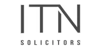 Graduate Solicitor Apprenticeships for ITN Solicitors