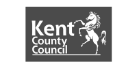 apprenticeship law kent county council