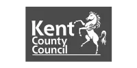 apprenticeship law kent county council