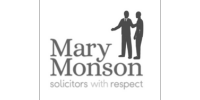 Mary Monson