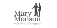 Graduate Solicitor Apprenticeship