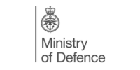 Solicitor Apprenticeship for Ministry of defence