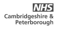 lawyer apprenticeships uk for nhs cambridgeshire and peterborough