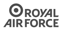 legal apprenticeships for graduates for the royal air force