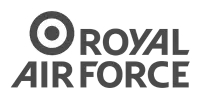 legal apprenticeships for graduates for the royal air force