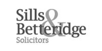 sqe apprenticeship for sills and betteridge solicitors