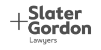 solicitors apprenticeships for slater and gordon lawyers