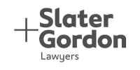 solicitors apprenticeships for slater and gordon lawyers