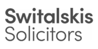 Graduate law apprenticeships for Switalskis solicitors