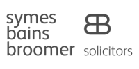 law apprenticeships for symes bains broomer solicitors