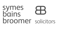 law apprenticeships for symes bains broomer solicitors