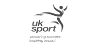  Graduate Solicitor Apprenticeship for Uk Sport