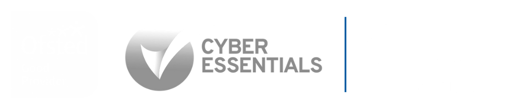 cyber_logo