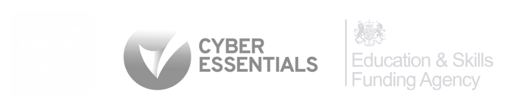 cyber_logo