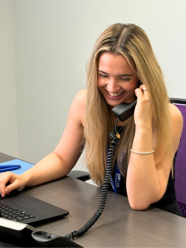 Datalaw Graduate Solicitor Apprentice
