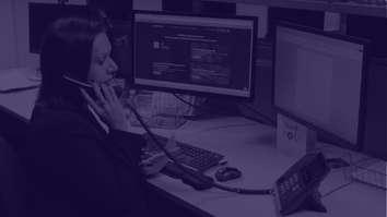 Level 4 Conveyancing Apprenticeship