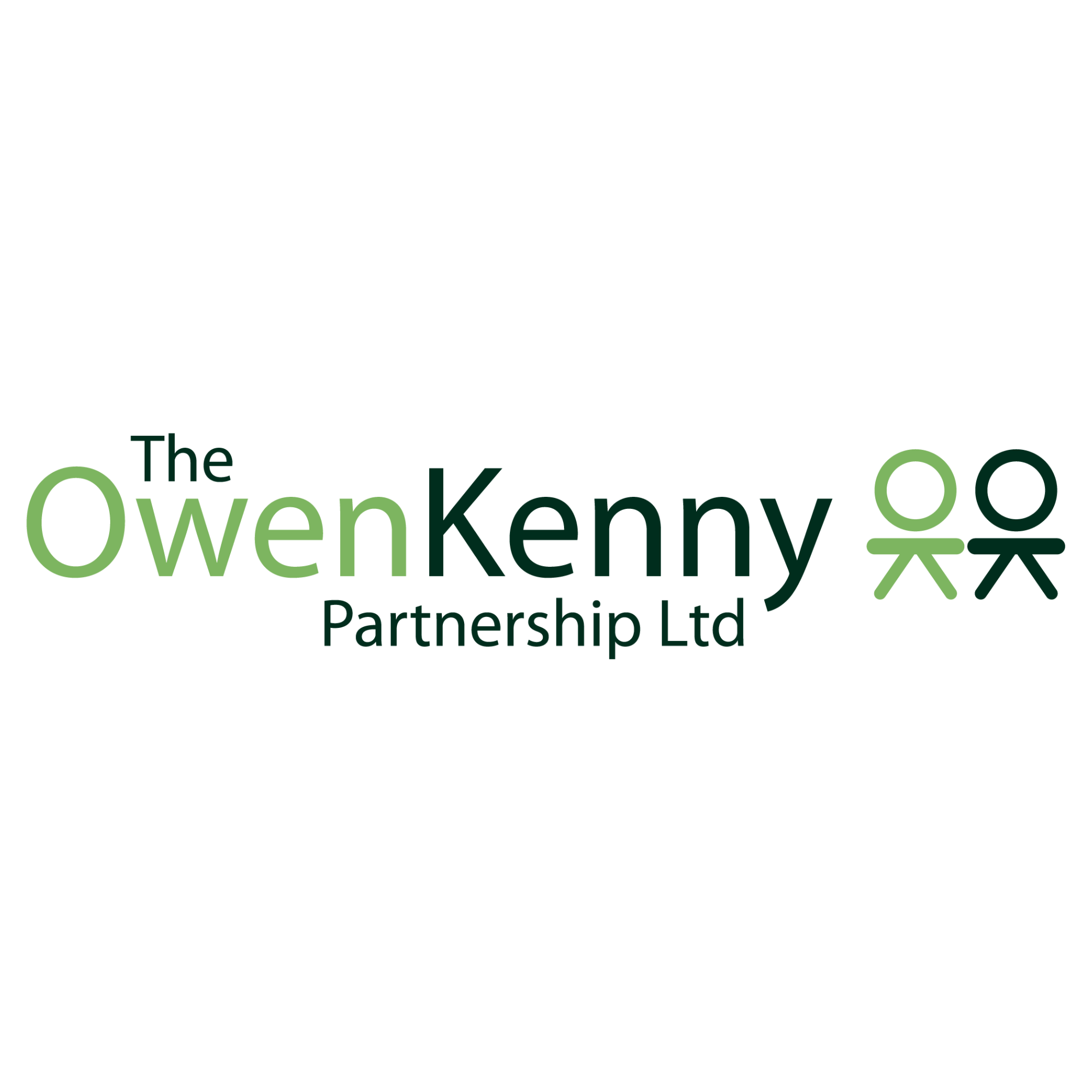 Owen Kenny Solicitors