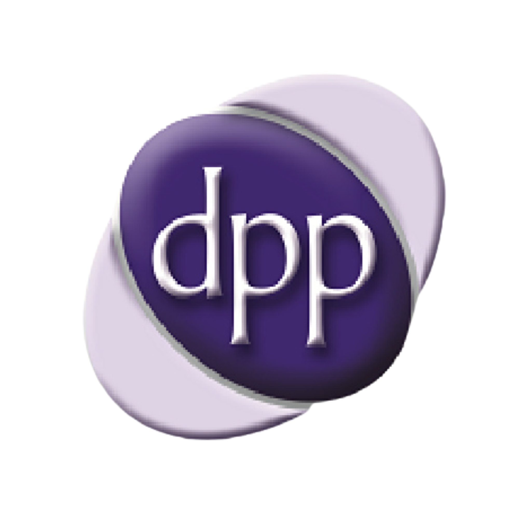 DPP Law